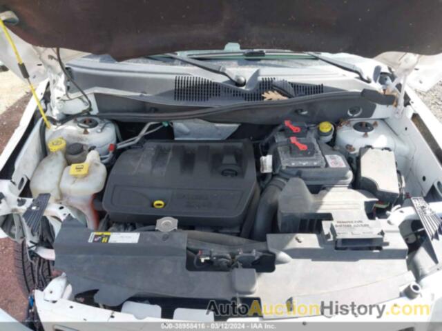 JEEP COMPASS LATITUDE, 1C4NJDEB0FD217666