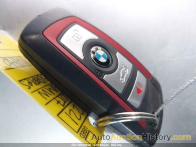 BMW 330E IPERFORMANCE, WBA8E1C31HA029221