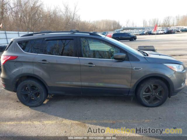 FORD ESCAPE SE, 1FMCU9G98DUB38633