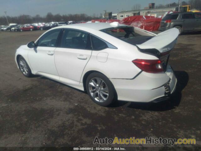 HONDA ACCORD LX, 1HGCV1F1XKA042971