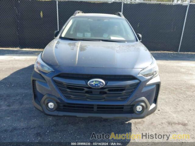 SUBARU OUTBACK PREMIUM, 4S4BTADC9R3255070