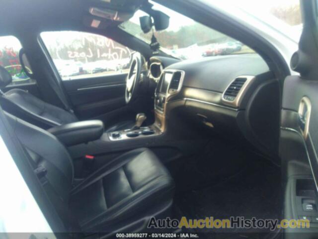 JEEP GRAND CHEROKEE LIMITED, 1C4RJFBG9GC310965