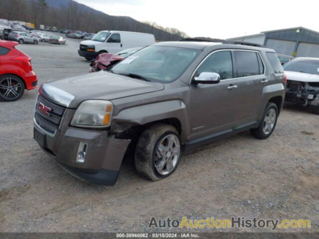 GMC TERRAIN SLT-1, 2GKALUEK7C6139992