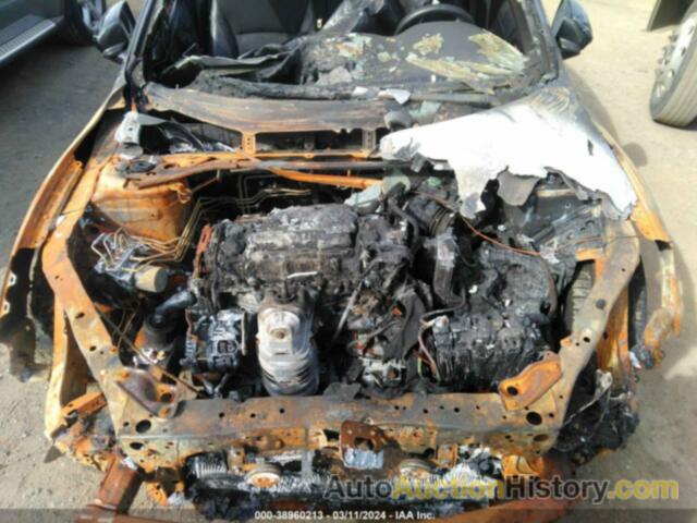 HONDA ACCORD SPORT, 1HGCR2F63GA177254