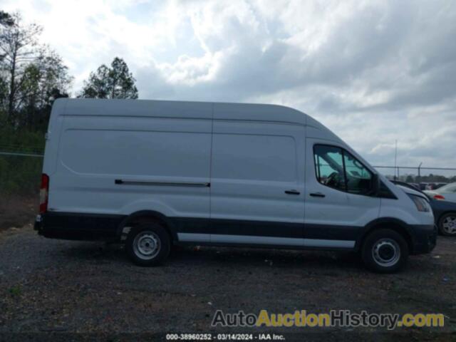 FORD TRANSIT-250 CARGO VAN, 1FTBR3X88PKA69772