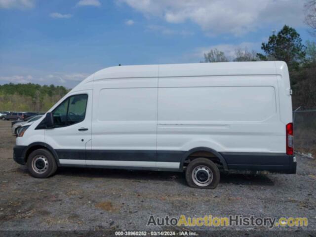 FORD TRANSIT-250 CARGO VAN, 1FTBR3X88PKA69772