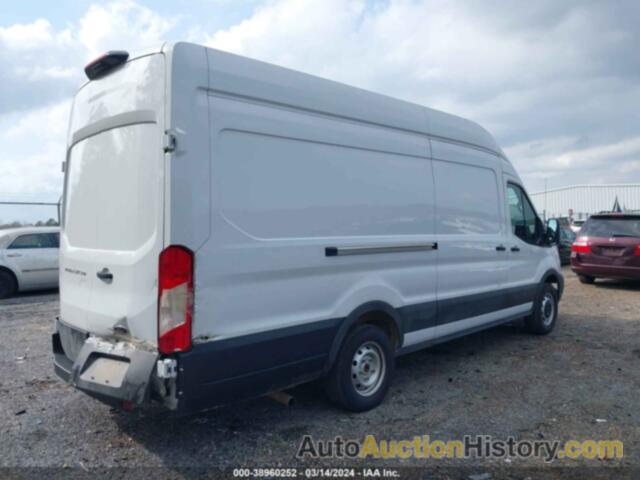 FORD TRANSIT-250 CARGO VAN, 1FTBR3X88PKA69772