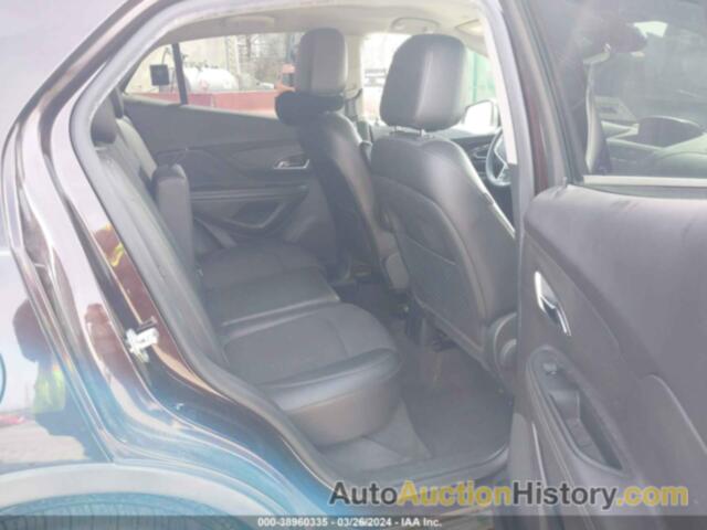 BUICK ENCORE, KL4CJASB4GB680556