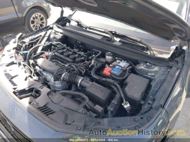 HONDA ACCORD LX, 1HGCY1F26RA014904