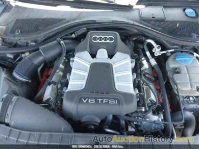 AUDI A7 PREMIUM, WAU2GAFC0CN035363