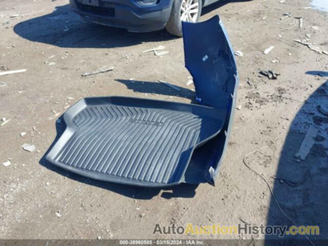 HONDA CIVIC SEDAN, 2HGFC2F55GH038637