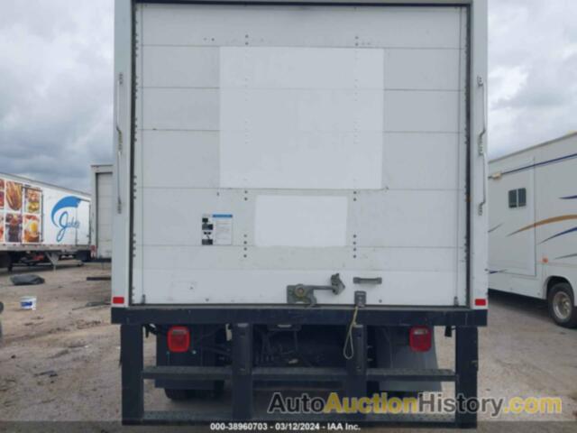 CHEVROLET SILVERADO 3500HD CHASSIS WT, 1GB3CYCG6HZ331205