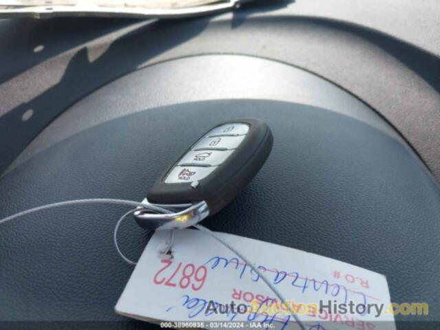 HYUNDAI ELANTRA VALUE EDITION, 5NPDH4AEXGH686976