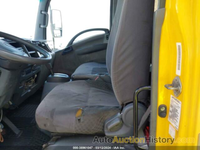 ISUZU NPR HD, JALC4W164D7001252