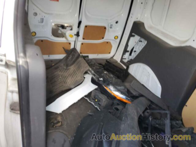 FORD TRANSIT CONNECT XL, NM0LS7E29L1435413