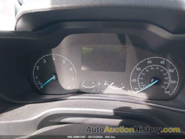 FORD TRANSIT CONNECT XLT, NM0LS7T22P1549004
