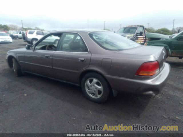 ACURA 3.2TL, JH4UA3658TC004012