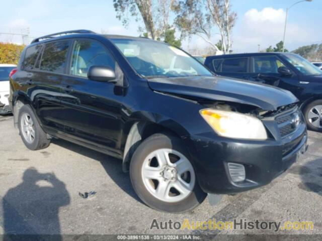 TOYOTA RAV4, 2T3ZF4DVXCW123596