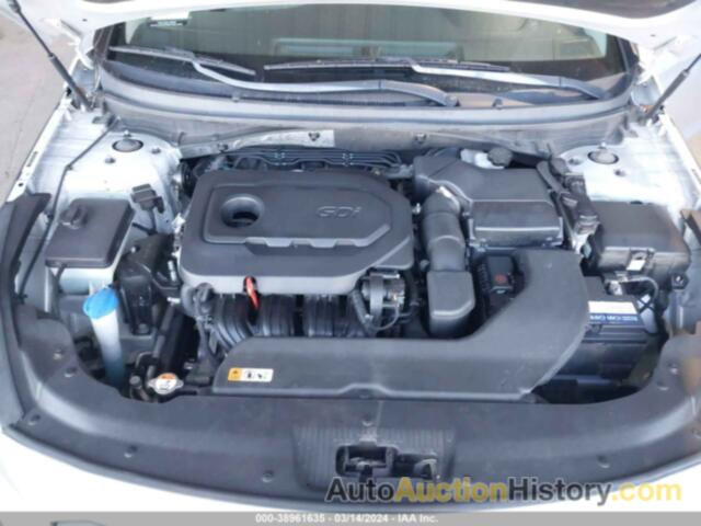 HYUNDAI SONATA SPORT/LIMITED, 5NPE34AF0GH339488