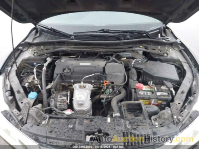 HONDA ACCORD EX, 1HGCR2F72GA213475