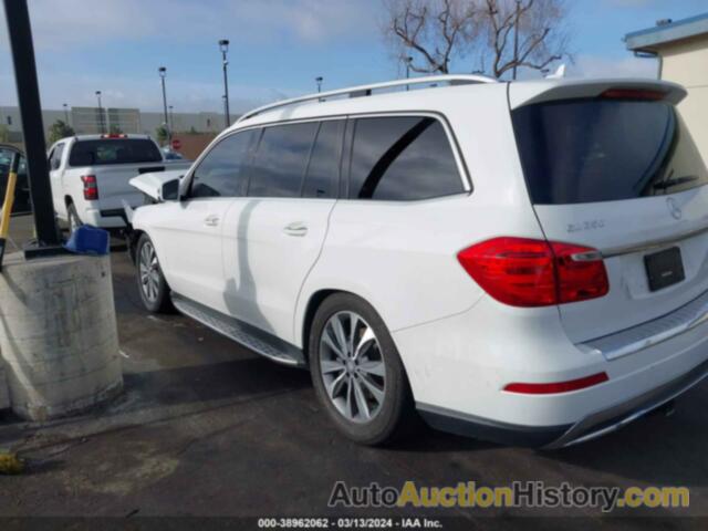 MERCEDES-BENZ GL 350 BLUETEC 4MATIC, 4JGDF2EE8GA685381