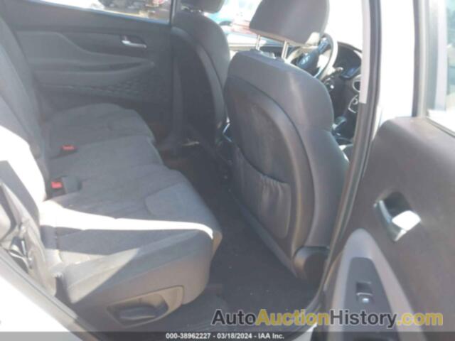 HYUNDAI SANTA FE SE, 5NMS23AD6KH081594