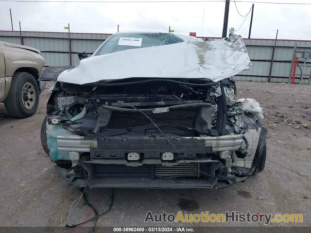 FORD FUSION SE, 3FA6P0H91FR189717