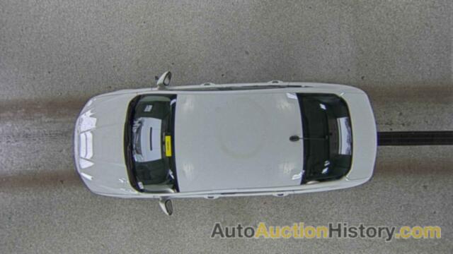 FORD FUSION SE, 1FA6P0H78F5113879