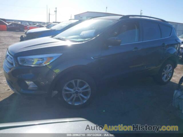 FORD ESCAPE SE, 1FMCU0GD4JUB51262