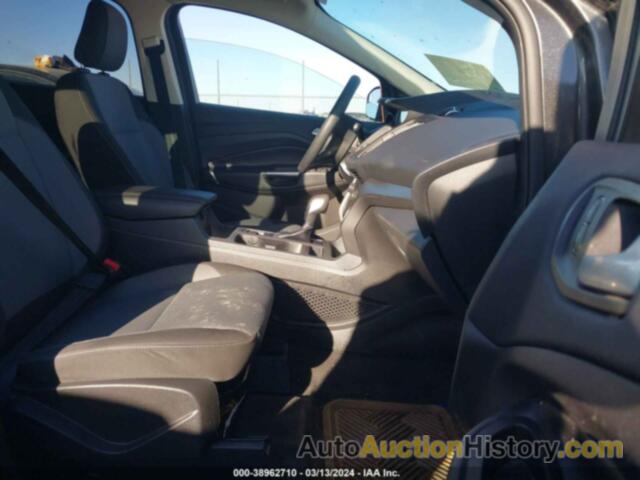 FORD ESCAPE SE, 1FMCU0GD4JUB51262