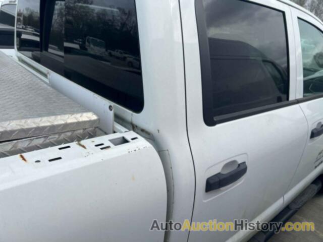 NISSAN TITAN XD S, 1N6AA1F12HN504651