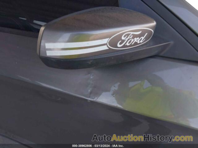 FORD MUSTANG GT/GT PREMIUM, 1ZVBP8FH5A5159839