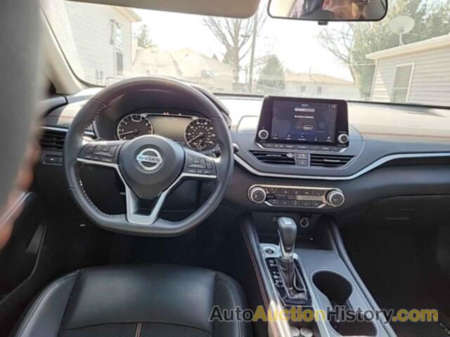 NISSAN ALTIMA SR, 1N4BL4CV2NN416923