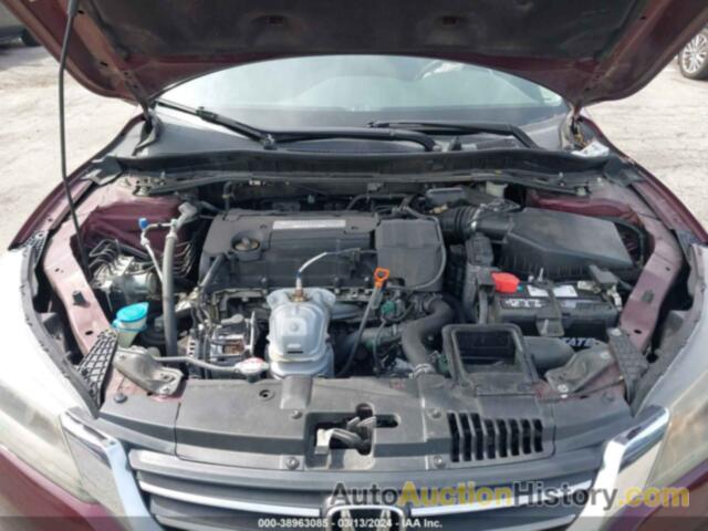 HONDA ACCORD SPORT, 1HGCR2F56EA244322