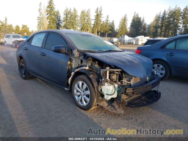 TOYOTA COROLLA L/LE/LE PLS/PRM/S/S PLS, 2T1BURHE2GC629700