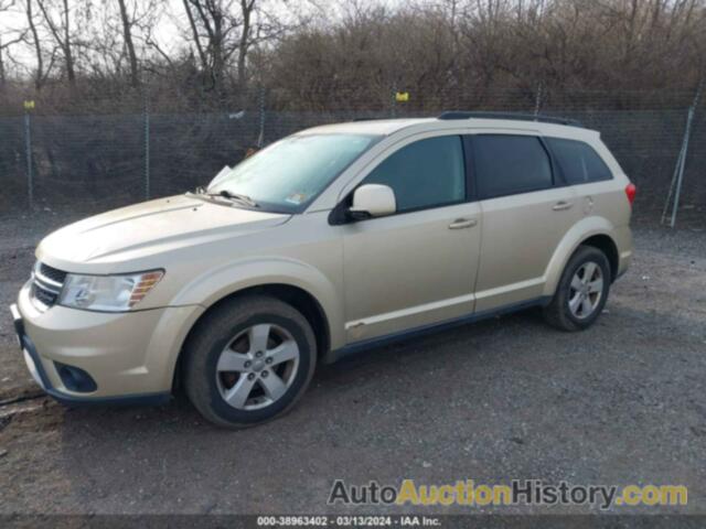 DODGE JOURNEY MAINSTREET, 3D4PG1FG8BT530438