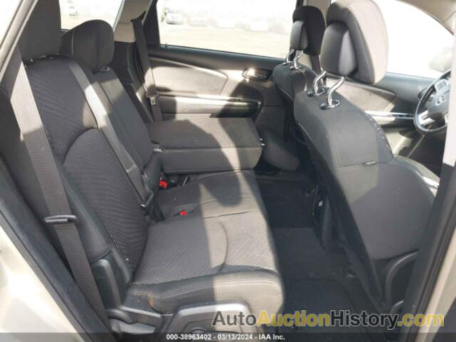 DODGE JOURNEY MAINSTREET, 3D4PG1FG8BT530438