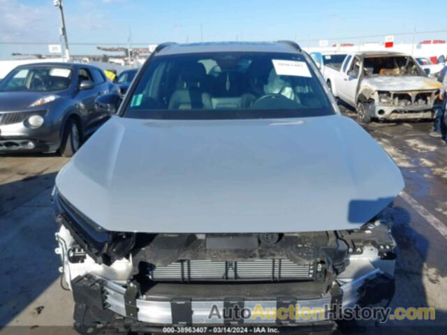 HONDA CR-V HYBRID SPORT, 7FARS6H51PE034680