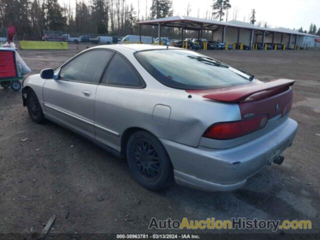 ACURA INTEGRA GS, JH4DC4367WS015669