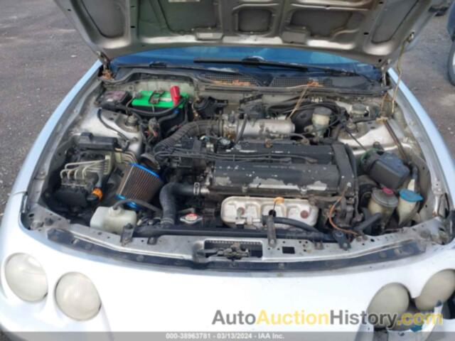 ACURA INTEGRA GS, JH4DC4367WS015669