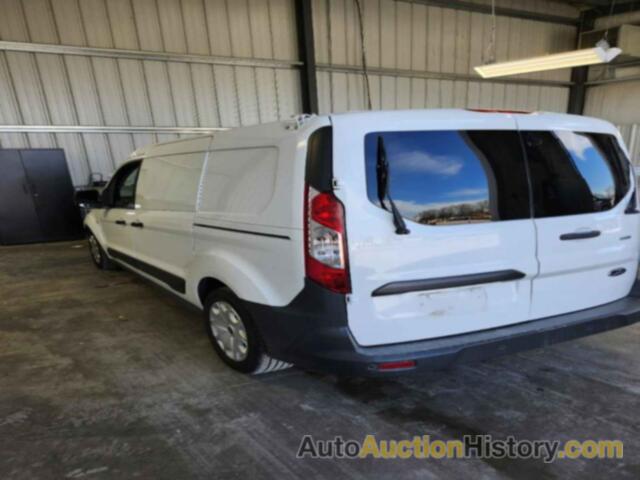 FORD TRANSIT CONNECT XL, NM0LS7EX9E1173570