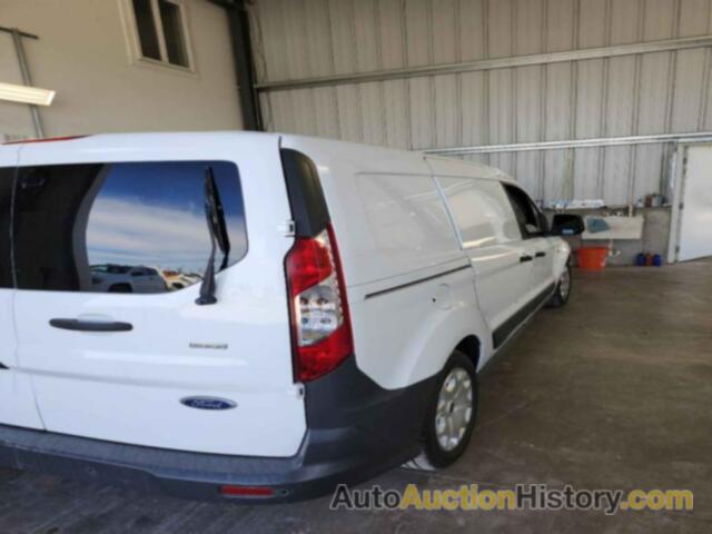 FORD TRANSIT CONNECT XL, NM0LS7EX9E1173570