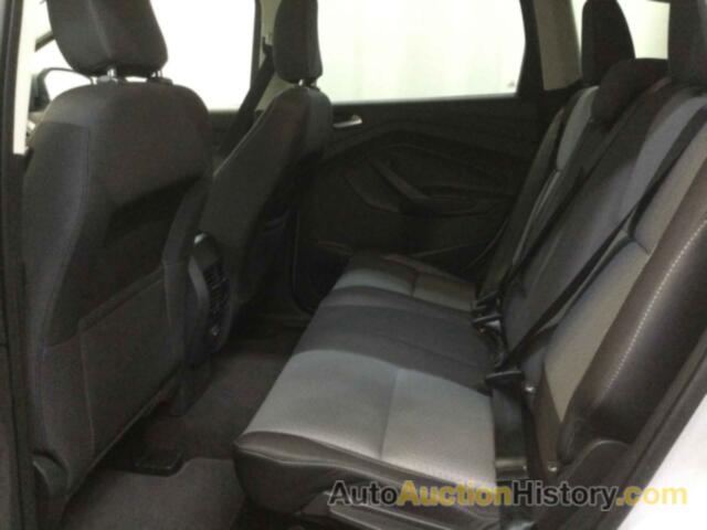 FORD ESCAPE SE, 1FMCU9GD5JUA05277