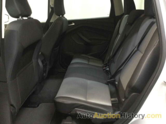 FORD ESCAPE SE, 1FMCU9GD5JUA05277