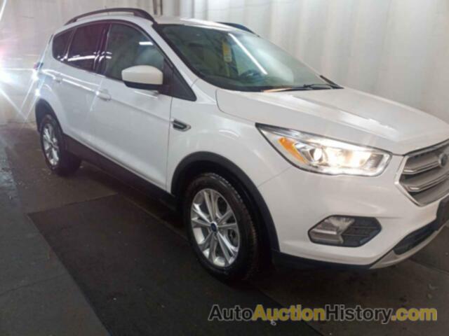 FORD ESCAPE SEL, 1FMCU9HD5KUC05480