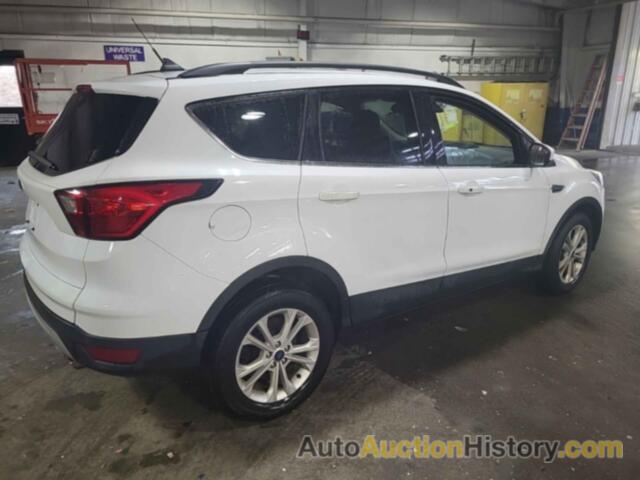 FORD ESCAPE SEL, 1FMCU9HD0KUB33121