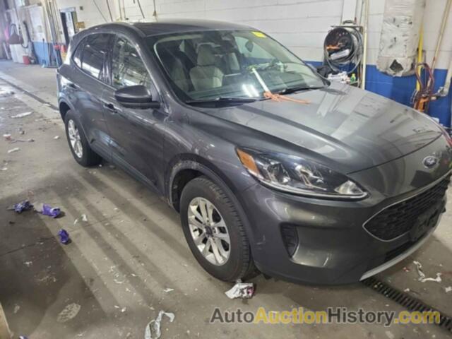 FORD ESCAPE SE, 1FMCU9G67LUA43534