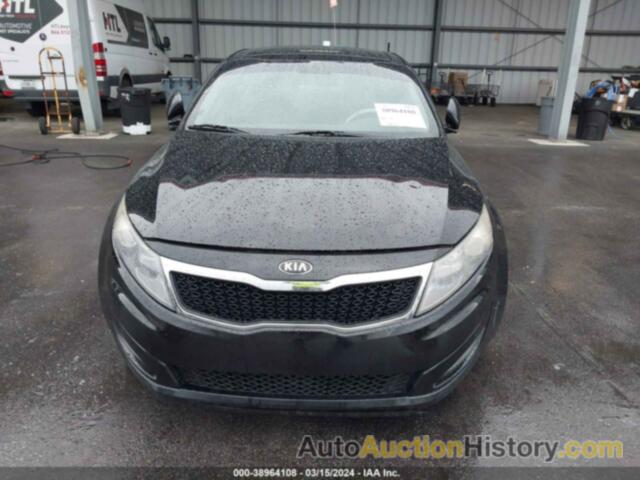 KIA OPTIMA EX, 5XXGN4A7XDG211620