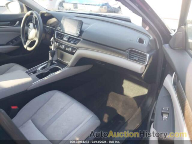 HONDA ACCORD EX, 1HGCV1F41KA159364