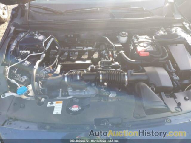 HONDA ACCORD EX, 1HGCV1F41KA159364